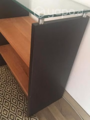 Arrimo Rustico Nuevo - Imagen 2
