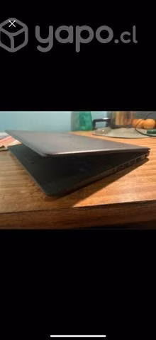 Notebook PC hp 240 G7 - Imagen 4