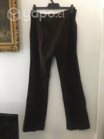 Pantalón de vestir