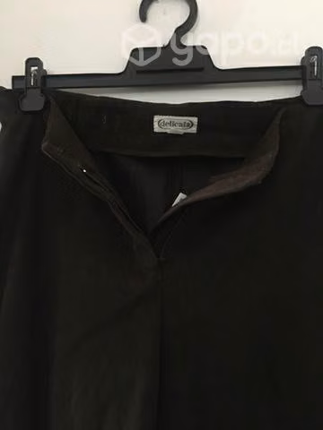 Pantalón de vestir