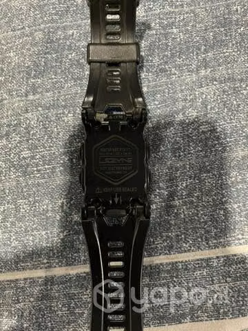 Lezyne reloj gps con soporte para bici