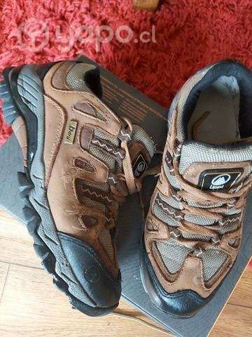 Zapato Lippi - Imagen 3