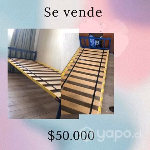 por viaje