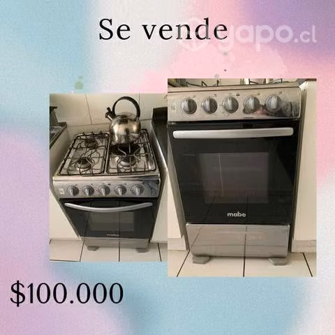 por viaje