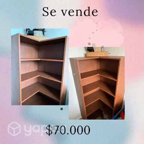 por viaje
