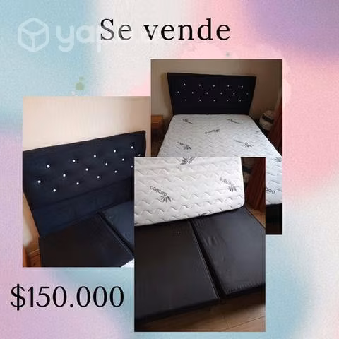 por viaje