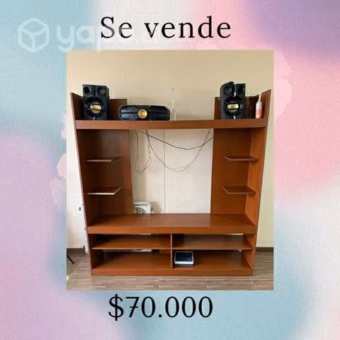 por viaje