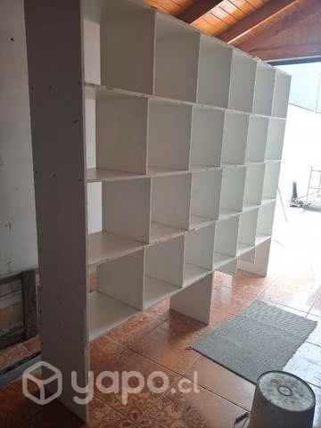 Venta de mueble para negocio