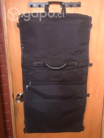 Porta Traje - Imagen 3