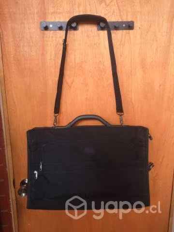 Porta Traje - Imagen 4