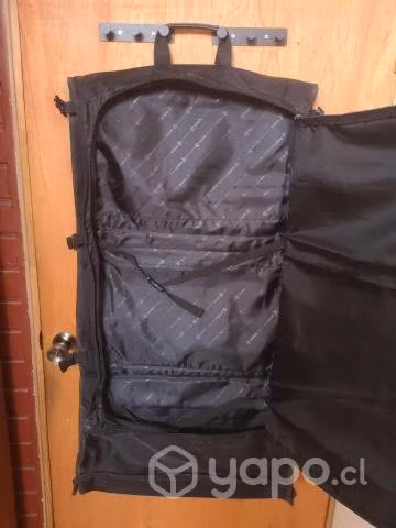 Porta Traje - Imagen 2