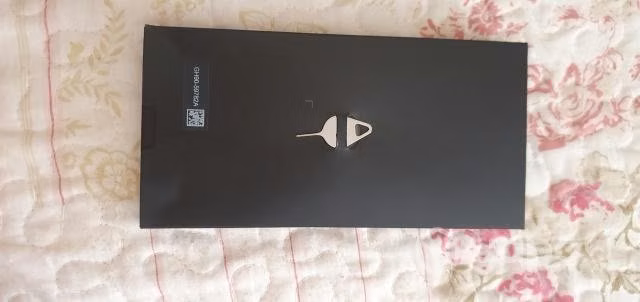 Caja celular Samsung galaxy S10 - Imagen 3