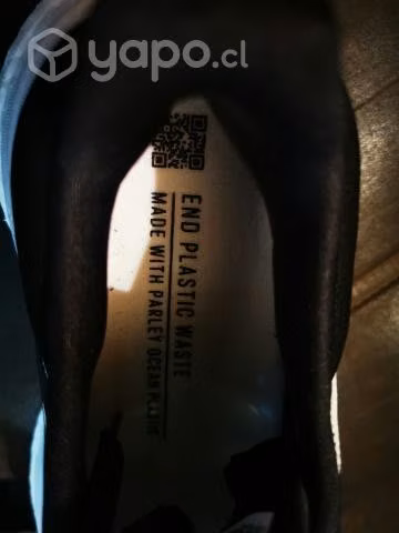 Zapatillas adidas boost - Imagen 4