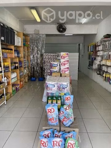 Mercaderia precio OFERTA