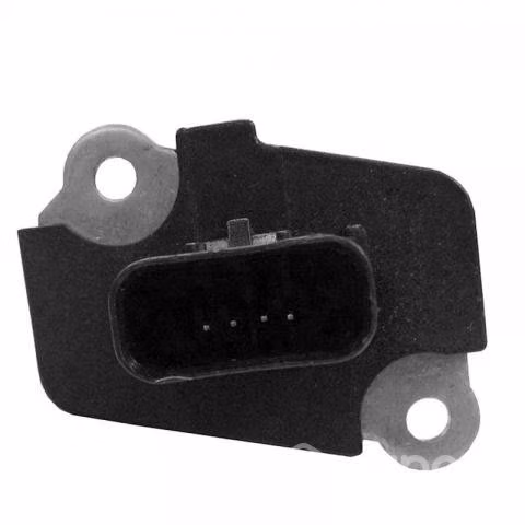 Sensor MAF Para Nissan Navara Murano Pathfinder - Imagen 3