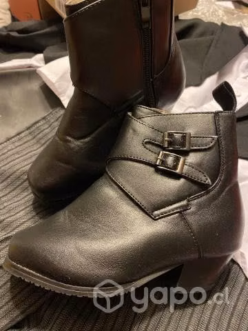 Bota