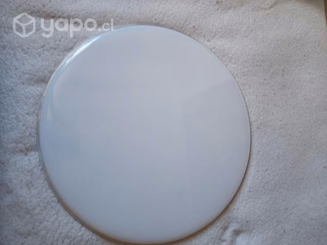 Parches para batería