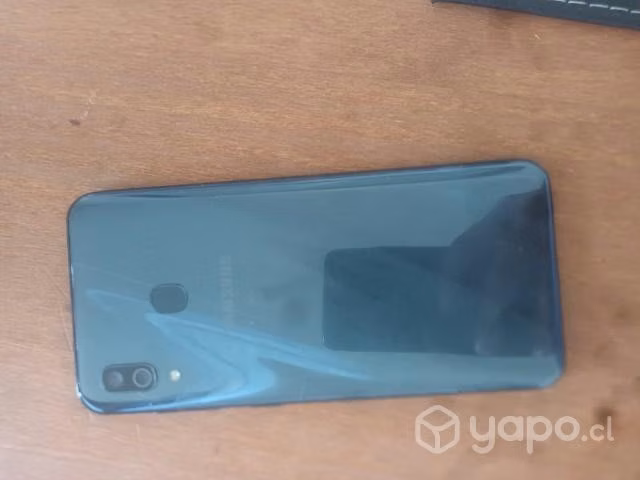 Samsung galaxy
