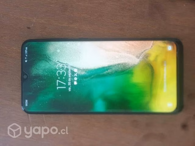 Samsung galaxy