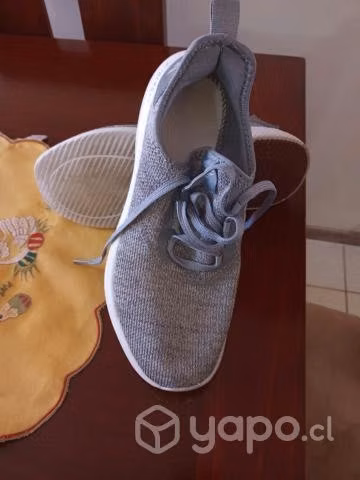 Zapatillas Reebok - Imagen 2