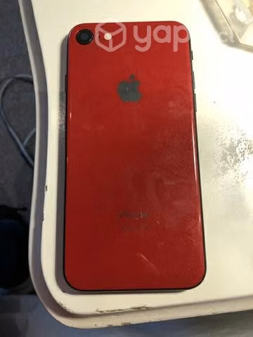 IPhone 8 Buen estado buen cuidado