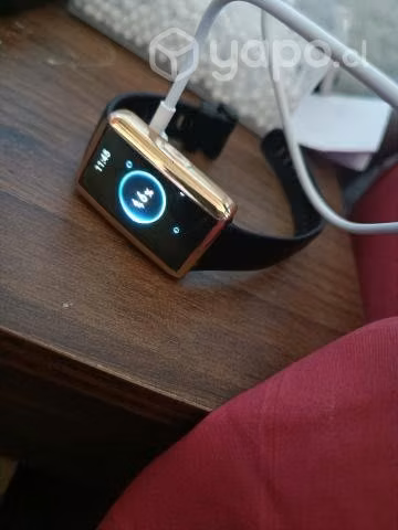 Huawei band 7 - Imagen 2