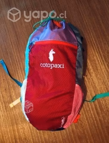Mochila Cotopaxi Luzon 24L