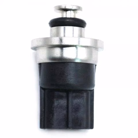 Sensor de presión de riel para Mitsubishi Lancer - Imagen 4