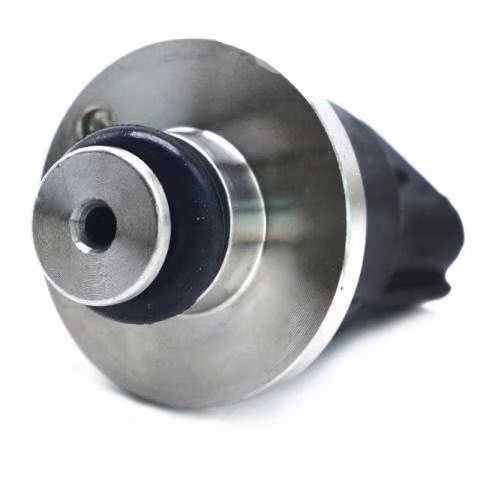 Sensor de presión de riel para Mitsubishi Lancer - Imagen 2