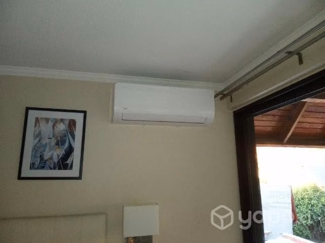 Aire acondicionado instalado - Imagen 5