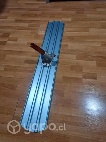Herramientas para Hormigon R&R