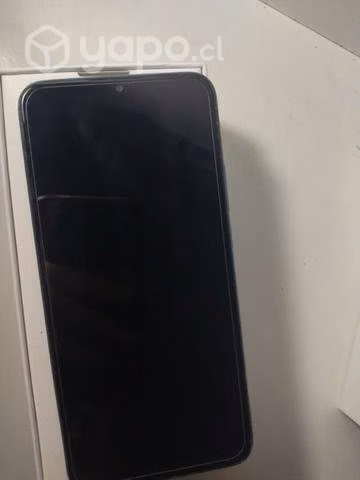 Redmi 9 64GB Seminuevo - Imagen 3