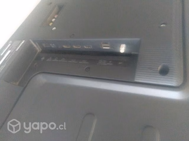 Smart TV Hisense 43' - Imagen 3