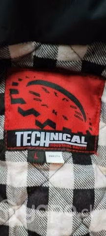 Termicos