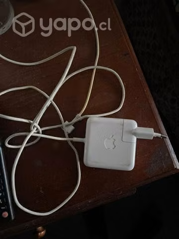 Macbook 2017 - Imagen 5
