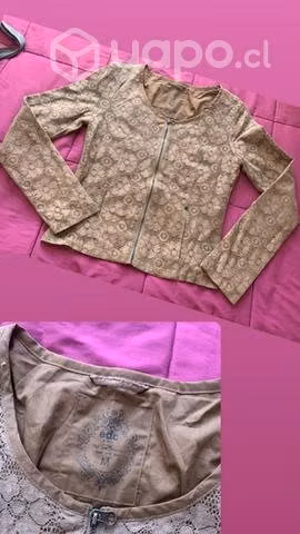 Ropa arrow, esprit, edc nueva
