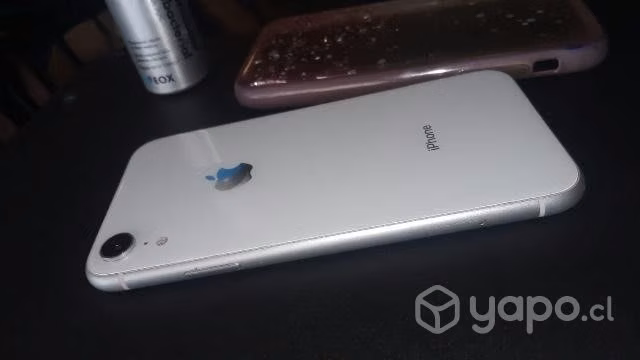 Iphone xr - Imagen 2