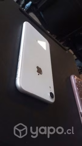 Iphone xr - Imagen 4
