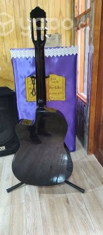 Guitarra freman - Imagen 4