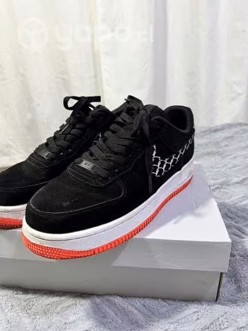 Zapatillas Nike
