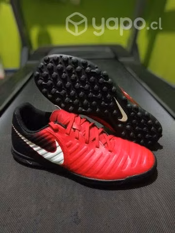 Zapatillas nike para baby,