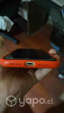 Iphone xr 128 gb - Imagen 3