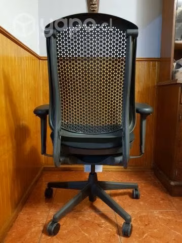 Silla Herman Miller Celle - Imagen 4
