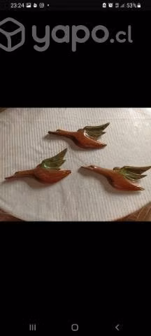 artesanía en madera - Imagen 2