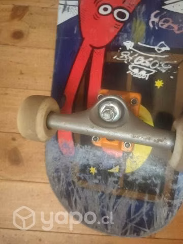 Skate