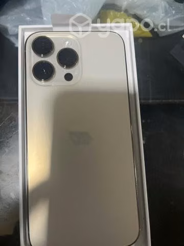 iPhone 14 pro max - Imagen 3