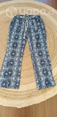 Pantalon - Imagen 3