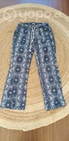 Pantalon - Imagen 2