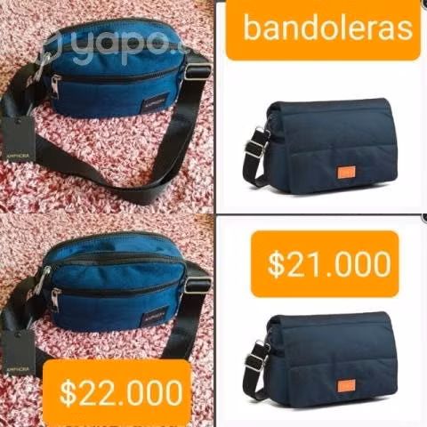 productos amphora y ziol original
