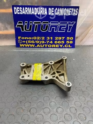 Soporte (018) Maxus T60 2018